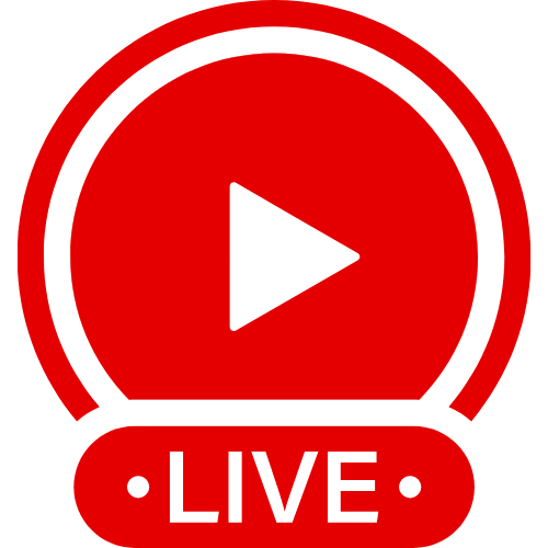 Omegel Adult | Live Webcam Shows & Interactive Adult Entertainment